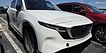 New 2026 MAZDA CX-5 2.5 S PREMIUM PLUS in JACKSONVILLE, FLORIDA
