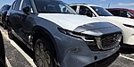 New 2026 MAZDA CX-5 2.5 S PREMIUM PLUS in JACKSONVILLE, FLORIDA