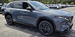 New 2026 MAZDA CX-5 2.5 S PREMIUM PLUS in JACKSONVILLE, FLORIDA