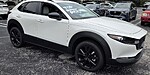 New 2026 MAZDA CX-30 2.5 S AIRE EDITION in JACKSONVILLE, FLORIDA