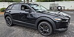 New 2026 MAZDA CX-30 2.5 S AIRE EDITION in JACKSONVILLE, FLORIDA