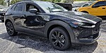 New 2026 MAZDA CX-30 2.5 TURBO AIRE EDITION in JACKSONVILLE, FLORIDA