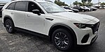 New 2026 MAZDA CX-70 PHEV SC PLUS in JACKSONVILLE, FLORIDA