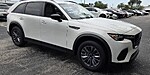 New 2026 MAZDA CX-70 PHEV SC PLUS in JACKSONVILLE, FLORIDA
