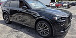 New 2026 MAZDA CX-70 3.3 TURBO S PREMIUM PLUS in JACKSONVILLE, FLORIDA