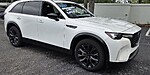 New 2026 MAZDA CX-90 S PREMIUM SPORT in JACKSONVILLE, FLORIDA