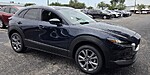New 2026 MAZDA CX-30 2.5 S PREFERRED in JACKSONVILLE, FLORIDA