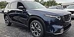 New 2026 MAZDA CX-5 2.5 S PREFERRED in JACKSONVILLE, FLORIDA