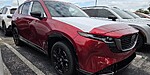 New 2026 MAZDA CX-5 2.5 S PREMIUM PLUS in JACKSONVILLE, FLORIDA