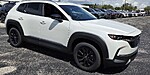 New 2026 MAZDA CX-50 HYBRID PREFERRED in JACKSONVILLE, FLORIDA