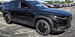 New 2026 MAZDA CX-50 2.5 S MERIDIAN EDITION in JACKSONVILLE, FLORIDA