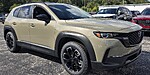 New 2026 MAZDA CX-50 2.5 S MERIDIAN EDITION in JACKSONVILLE, FLORIDA