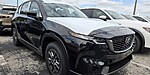 New 2026 MAZDA CX-5 2.5 S in JACKSONVILLE, FLORIDA