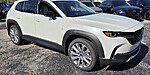 New 2026 MAZDA CX-50 2.5 TURBO PREMIUM PLUS in JACKSONVILLE, FLORIDA