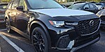 New 2026 MAZDA CX-70 3.3 TURBO PREFERRED in JACKSONVILLE, FLORIDA