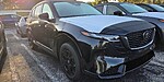 New 2026 MAZDA CX-5 2.5 S PREMIUM PLUS in JACKSONVILLE, FLORIDA