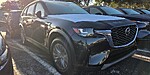New 2026 MAZDA CX-90 SELECT in JACKSONVILLE, FLORIDA