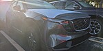 New 2026 MAZDA CX-5 2.5 S in JACKSONVILLE, FLORIDA