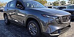 New 2026 MAZDA CX-5 2.5 S in JACKSONVILLE, FLORIDA