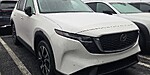 New 2026 MAZDA CX-5 2.5 S PREFERRED in JACKSONVILLE, FLORIDA