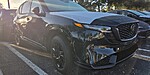 New 2026 MAZDA CX-5 2.5 S PREMIUM in JACKSONVILLE, FLORIDA