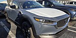 New 2026 MAZDA CX-30 2.5 S CARBON EDITION in JACKSONVILLE, FLORIDA
