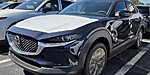 New 2026 MAZDA CX-30 2.5 S PREMIUM in JACKSONVILLE, FLORIDA