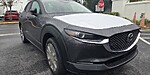 New 2026 MAZDA CX-30 2.5 S PREMIUM in JACKSONVILLE, FLORIDA