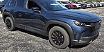 New 2026 MAZDA CX-50 2.5 S SELECT in JACKSONVILLE, FLORIDA
