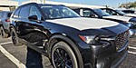New 2026 MAZDA CX-90 PREMIUM SPORT in JACKSONVILLE, FLORIDA