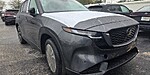 New 2026 MAZDA CX-5 2.5 S PREFERRED in JACKSONVILLE, FLORIDA