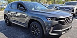 New 2026 MAZDA CX-50 2.5 S PREFERRED in JACKSONVILLE, FLORIDA