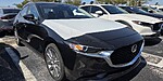 New 2026 MAZDA MAZDA3 SEDAN 2.5 S PREFERRED in JACKSONVILLE, FLORIDA