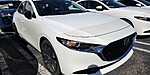 New 2026 MAZDA MAZDA3 SEDAN 2.5 S CARBON EDITION in JACKSONVILLE, FLORIDA