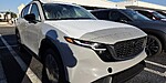 New 2026 MAZDA CX-5 2.5 S PREFERRED in JACKSONVILLE, FLORIDA
