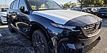 New 2026 MAZDA CX-5 2.5 S PREMIUM in JACKSONVILLE, FLORIDA