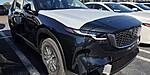 New 2026 MAZDA CX-5 2.5 S in JACKSONVILLE, FLORIDA