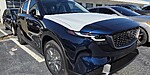 New 2026 MAZDA CX-5 2.5 S in JACKSONVILLE, FLORIDA