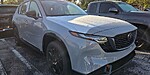 New 2026 MAZDA CX-5 2.5 S PREMIUM in JACKSONVILLE, FLORIDA