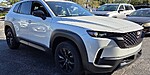 New 2026 MAZDA CX-50 HYBRID PREMIUM in JACKSONVILLE, FLORIDA