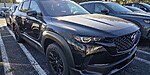 New 2026 MAZDA CX-50 HYBRID PREMIUM in JACKSONVILLE, FLORIDA