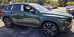 New 2026 MAZDA CX-50 2.5 S PREMIUM in JACKSONVILLE, FLORIDA