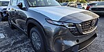 New 2026 MAZDA CX-5 2.5 S in JACKSONVILLE, FLORIDA