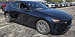 New 2026 MAZDA MAZDA3 HATCHBACK 2.5 S in JACKSONVILLE, FLORIDA