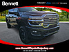 New 2025 RAM 2500 LARAMIE in KINGSLAND, GEORGIA