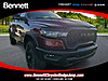 New 2025 RAM 1500 REBEL in KINGSLAND, GEORGIA