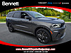 New 2025 DODGE DURANGO R/T PLUS in KINGSLAND, GEORGIA