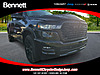 New 2026 RAM 1500 LARAMIE in KINGSLAND, GEORGIA