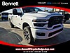 New 2025 RAM 2500 LARAMIE in KINGSLAND, GEORGIA