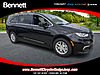 New 2026 CHRYSLER PACIFICA SELECT in KINGSLAND, GEORGIA
